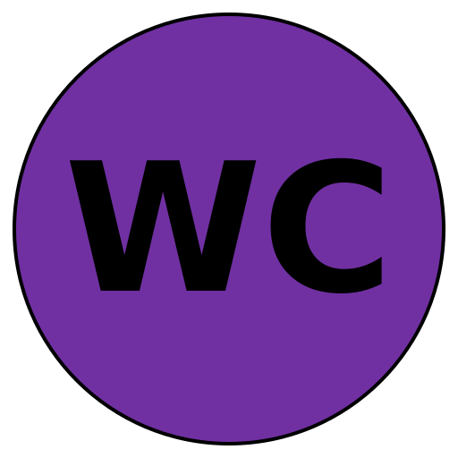 WanderCrafters
